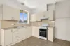 43 Keith Street, Hampton East, Vic 3188-Image