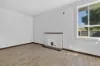 43 Keith Street, Hampton East, Vic 3188-Image