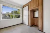43 Keith Street, Hampton East, Vic 3188-Image