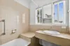 43 Keith Street, Hampton East, Vic 3188-Image