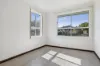 43 Keith Street, Hampton East, Vic 3188-Image
