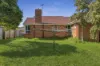 43 Keith Street, Hampton East, Vic 3188-Image
