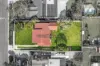 43 Keith Street, Hampton East, Vic 3188-Image