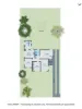 43 Keith Street, Hampton East, Vic 3188-Floorplan