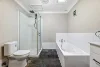 43 Kendall Street, Campbelltown NSW 2560-Image