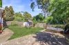 43 Kendall Street, Campbelltown NSW 2560-Image
