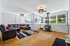 43 Kendall Street, Campbelltown NSW 2560-Image