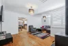 43 Kendall Street, Campbelltown NSW 2560-Image