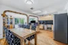 43 Kendall Street, Campbelltown NSW 2560-Image