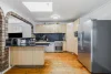 43 Kendall Street, Campbelltown NSW 2560-Image