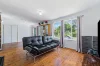 43 Kendall Street, Campbelltown NSW 2560-Image