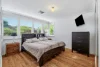 43 Kendall Street, Campbelltown NSW 2560-Image