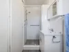 43 Kendall Street, Campbelltown NSW 2560-Image