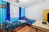 43 Kendall Street, Campbelltown NSW 2560-Image