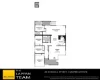 43 Kendall Street, Campbelltown NSW 2560-Floorplan