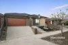 43 Kendon Drive, Wollert, Vic 3750