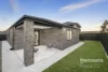 43 Kendon Drive, Wollert, Vic 3750-Image