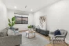 43 Kendon Drive, Wollert, Vic 3750-Image