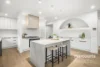 43 Kendon Drive, Wollert, Vic 3750-Image