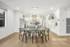 43 Kendon Drive, Wollert, Vic 3750-Image