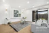 43 Kendon Drive, Wollert, Vic 3750-Image