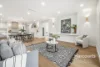 43 Kendon Drive, Wollert, Vic 3750-Image