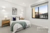 43 Kendon Drive, Wollert, Vic 3750-Image