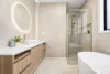 43 Kendon Drive, Wollert, Vic 3750-Image