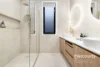 43 Kendon Drive, Wollert, Vic 3750-Image