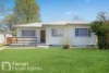 43 Kenna Street, Orange, NSW 2800
