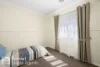 43 Kenna Street, Orange, NSW 2800-Image