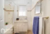 43 Kenna Street, Orange, NSW 2800-Image