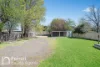 43 Kenna Street, Orange, NSW 2800-Image