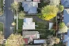 43 Kenna Street, Orange, NSW 2800-Image