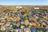43 Kenna Street, Orange, NSW 2800-Image