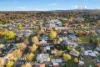 43 Kenna Street, Orange, NSW 2800-Image