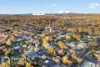 43 Kenna Street, Orange, NSW 2800-Image