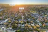 43 Kenna Street, Orange, NSW 2800-Image