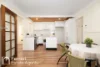 43 Kenna Street, Orange, NSW 2800-Image