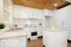 43 Kenna Street, Orange, NSW 2800-Image