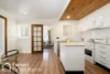 43 Kenna Street, Orange, NSW 2800-Image