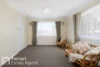 43 Kenna Street, Orange, NSW 2800-Image