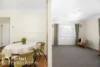 43 Kenna Street, Orange, NSW 2800-Image