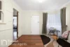 43 Kenna Street, Orange, NSW 2800-Image