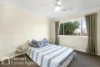 43 Kenna Street, Orange, NSW 2800-Image