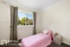 43 Kenna Street, Orange, NSW 2800-Image