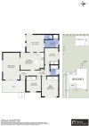 43 Kenna Street, Orange, NSW 2800-Floorplan