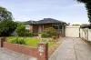 43 Kenny Street, Westmeadows, Vic 3049