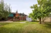 43 Kenny Street, Westmeadows, Vic 3049-Image