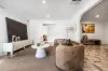 43 Kenny Street, Westmeadows, Vic 3049-Image